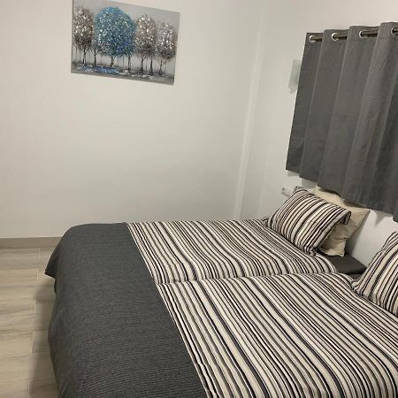 Calm, Cosy And Bright Apartment Renovated In Playa Del Ingles- Wifi Free מראה חיצוני תמונה