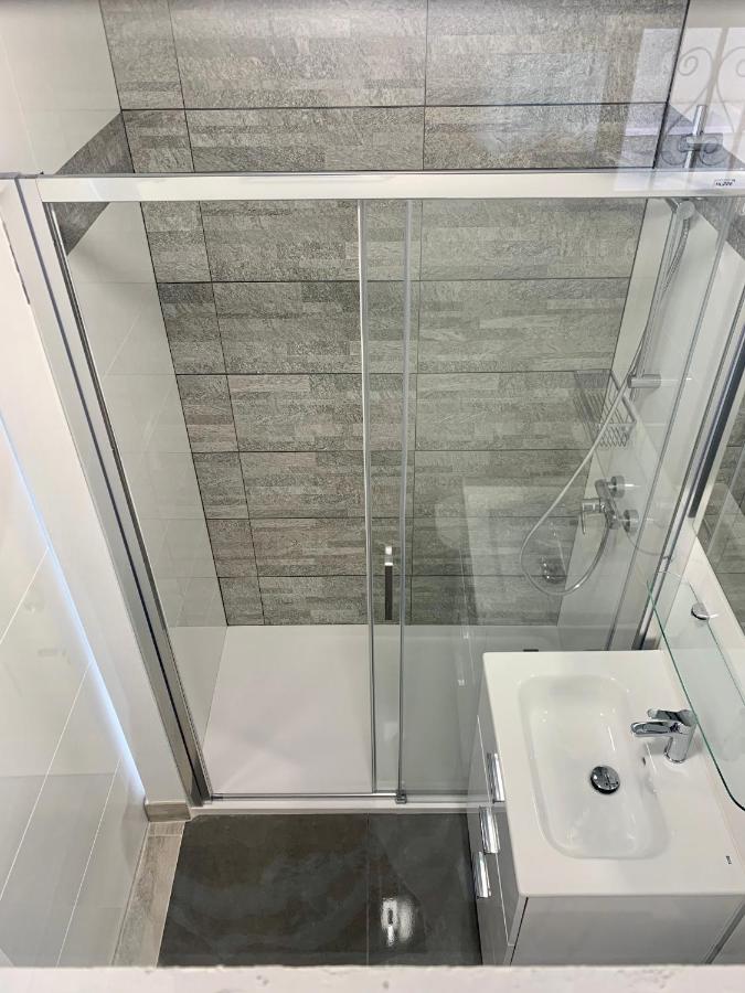 Calm, Cosy And Bright Apartment Renovated In Playa Del Ingles- Wifi Free מראה חיצוני תמונה