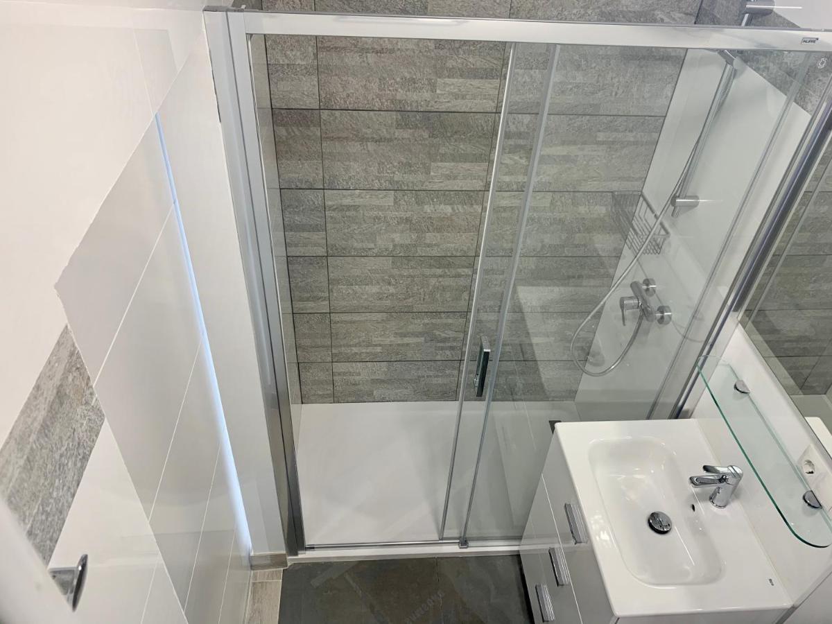 Calm, Cosy And Bright Apartment Renovated In Playa Del Ingles- Wifi Free מראה חיצוני תמונה
