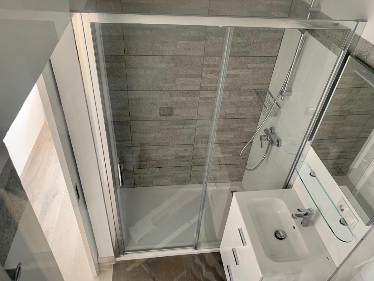 Calm, Cosy And Bright Apartment Renovated In Playa Del Ingles- Wifi Free מראה חיצוני תמונה