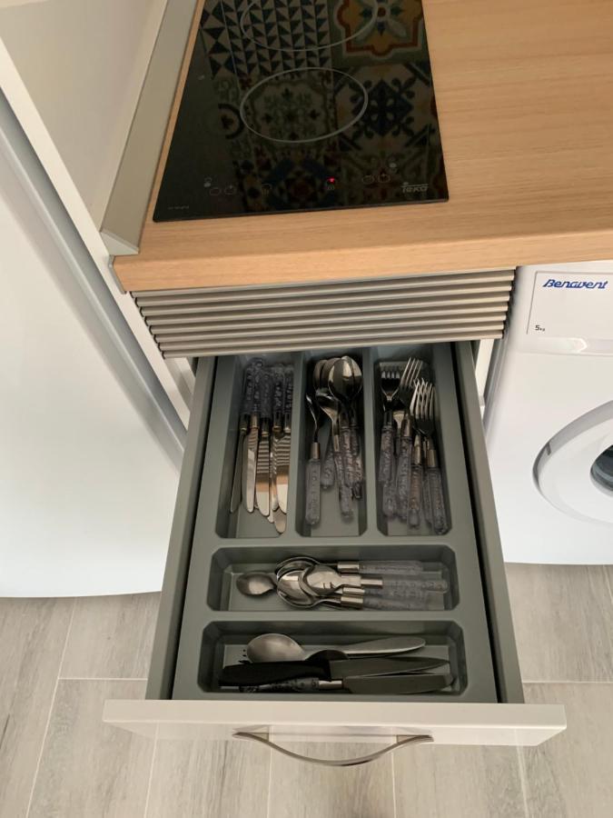Calm, Cosy And Bright Apartment Renovated In Playa Del Ingles- Wifi Free מראה חיצוני תמונה